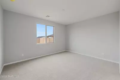 7557 E Fieldstone Drive, Prescott Valley, AZ 86315 - Photo 29