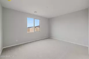 7557 E Fieldstone Dr, Prescott Valley, AZ 86315 - Photo 29