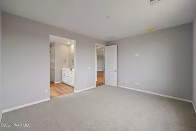 7557 E Fieldstone Drive, Prescott Valley, AZ 86315 - Photo 31