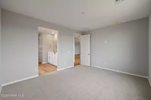 7557 E Fieldstone Dr, Prescott Valley, AZ 86315 - Photo 31