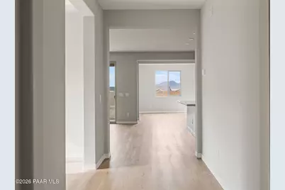 7557 E Fieldstone Drive, Prescott Valley, AZ 86315 - Photo 5