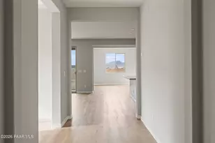 7557 E Fieldstone Dr, Prescott Valley, AZ 86315 - Photo 5