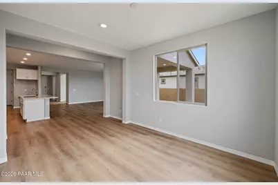 7557 E Fieldstone Drive, Prescott Valley, AZ 86315 - Photo 21