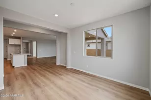7557 E Fieldstone Dr, Prescott Valley, AZ 86315 - Photo 21