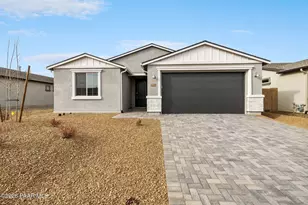 7557 E Fieldstone Dr, Prescott Valley, AZ 86315 - Photo 1