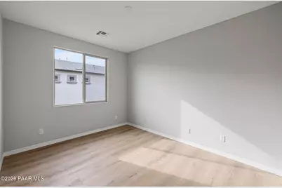 7557 E Fieldstone Drive, Prescott Valley, AZ 86315 - Photo 23
