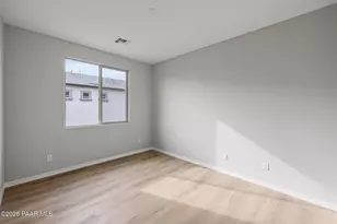 7557 E Fieldstone Dr, Prescott Valley, AZ 86315 - Photo 23