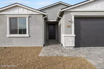 7557 E Fieldstone Drive, Prescott Valley, AZ 86315 - Photo 3