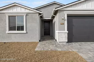 7557 E Fieldstone Dr, Prescott Valley, AZ 86315 - Photo 3