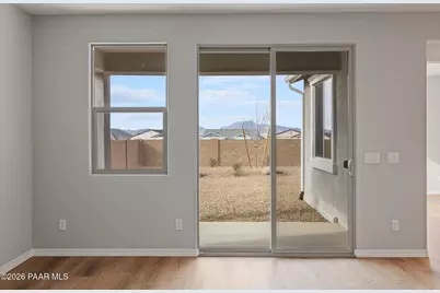7557 E Fieldstone Drive, Prescott Valley, AZ 86315 - Photo 11