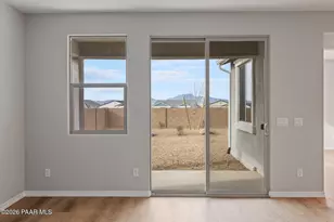 7557 E Fieldstone Dr, Prescott Valley, AZ 86315 - Photo 11