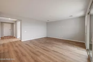 7557 E Fieldstone Dr, Prescott Valley, AZ 86315 - Photo 7