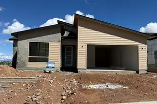 5448 E Collins Wy, Prescott Valley, AZ 86314 - Photo 1