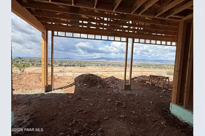5448 E Collins Way, Prescott Valley, AZ 86314 - Photo 7
