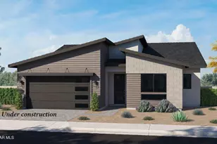 5448 E Collins Wy, Prescott Valley, AZ 86314 - Photo 1