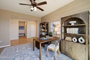 8802 N Pacific Park Dr, Prescott Valley, AZ 86315 - Photo 21
