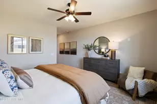 8802 N Pacific Park Dr, Prescott Valley, AZ 86315 - Photo 31