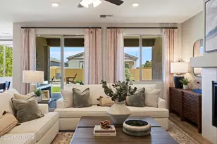 8802 N Pacific Park Dr, Prescott Valley, AZ 86315 - Photo 17