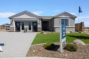 8802 N Pacific Park Dr, Prescott Valley, AZ 86315 - Photo 1