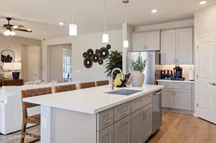 8802 N Pacific Park Dr, Prescott Valley, AZ 86315 - Photo 9