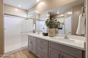 8802 N Pacific Park Dr, Prescott Valley, AZ 86315 - Photo 33