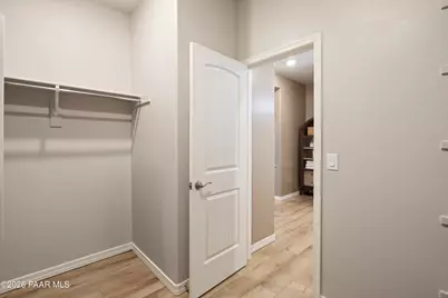 8802 N Pacific Park Drive, Prescott Valley, AZ 86315 - Photo 35