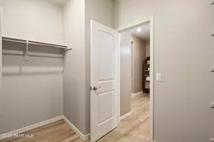 8802 N Pacific Park Dr, Prescott Valley, AZ 86315 - Photo 35