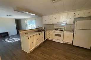 20581 E Prickly Pear Dr, Mayer, AZ 86333 - Photo 1