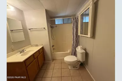 20581 E Prickly Pear Drive, Mayer, AZ 86333 - Photo 13