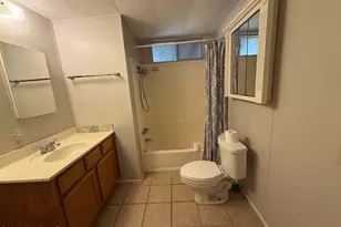 20581 E Prickly Pear Dr, Mayer, AZ 86333 - Photo 13