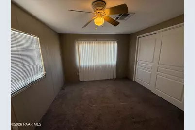20581 E Prickly Pear Drive, Mayer, AZ 86333 - Photo 7