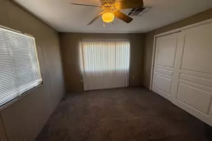 20581 E Prickly Pear Dr, Mayer, AZ 86333 - Photo 7