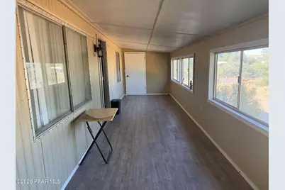 20581 E Prickly Pear Drive, Mayer, AZ 86333 - Photo 5