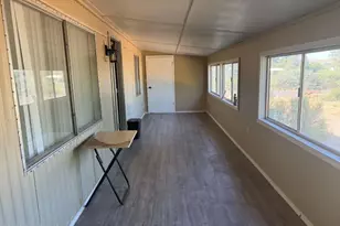 20581 E Prickly Pear Dr, Mayer, AZ 86333 - Photo 5