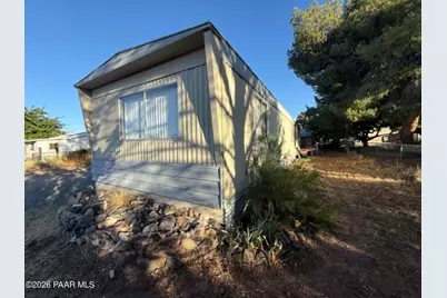 20581 E Prickly Pear Drive, Mayer, AZ 86333 - Photo 21