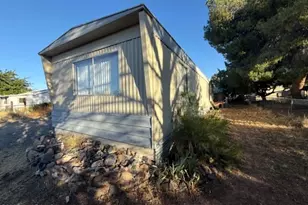 20581 E Prickly Pear Dr, Mayer, AZ 86333 - Photo 21