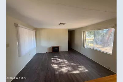 20581 E Prickly Pear Drive, Mayer, AZ 86333 - Photo 11