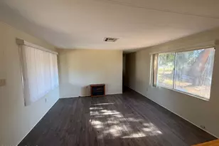 20581 E Prickly Pear Dr, Mayer, AZ 86333 - Photo 11