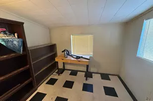20581 E Prickly Pear Dr, Mayer, AZ 86333 - Photo 15