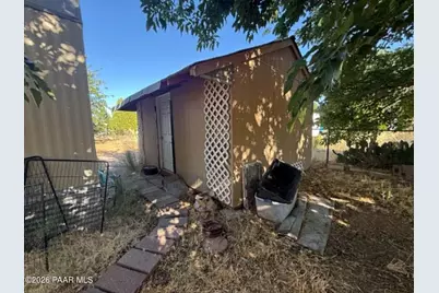 20581 E Prickly Pear Drive, Mayer, AZ 86333 - Photo 17