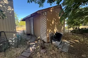 20581 E Prickly Pear Dr, Mayer, AZ 86333 - Photo 17