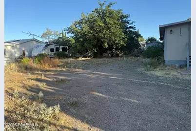 20581 E Prickly Pear Drive, Mayer, AZ 86333 - Photo 19