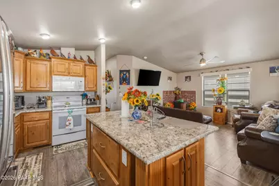 20445 E Conestoga Drive, Mayer, AZ 86333 - Photo 7