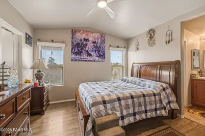 20445 E Conestoga Drive, Mayer, AZ 86333 - Photo 9