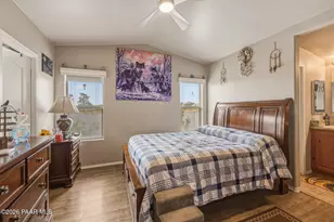 20445 E Conestoga Dr, Mayer, AZ 86333 - Photo 9