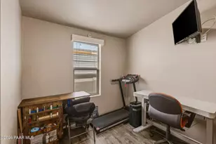 20445 E Conestoga Dr, Mayer, AZ 86333 - Photo 13