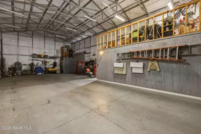 20445 E Conestoga Drive, Mayer, AZ 86333 - Photo 19