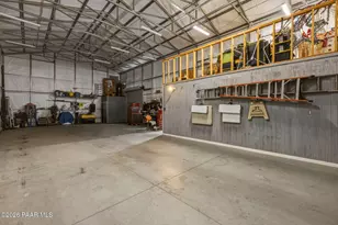 20445 E Conestoga Dr, Mayer, AZ 86333 - Photo 19
