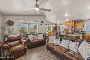 20445 E Conestoga Dr, Mayer, AZ 86333 - Photo 5