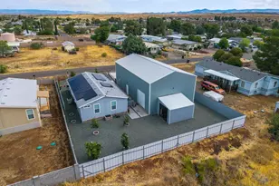 20445 E Conestoga Dr, Mayer, AZ 86333 - Photo 21